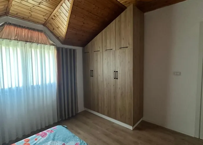 Mera 2 Apartament *
