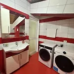 Mera 2 Appartamento Tirana