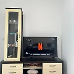 شقة Mera 2