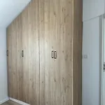 Appartamento Mera 2 Tirana