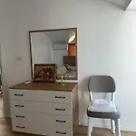 Mera 2 شقة *