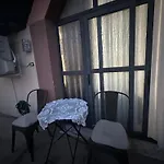 Mera 2 شقة
