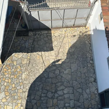 Appartement Mera 2 *