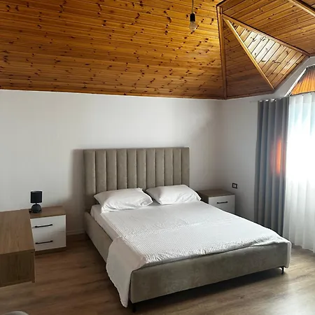 Mera 2 Appartement *